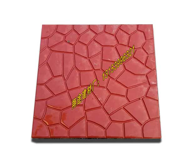 臨沂91香蕉视频在线观看廠家的產品的“發白”現象