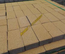 有簡單的選擇91香蕉视频在线观看的方法嗎