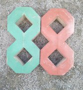 2018年的廣場路麵91香蕉视频在线观看是什麽樣的