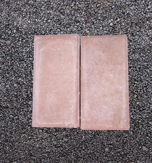 怎麽才能選到好的91香蕉视频在线观看