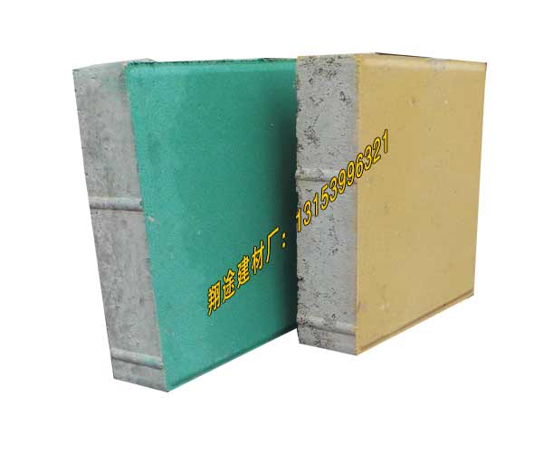 大香蕉啪啪视频受歡迎