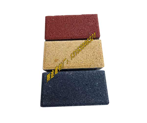 大香蕉啪啪视频圖片