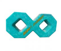 91香蕉视频在线观看廠家關於鋪設細節的分享