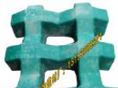 陶瓷大香蕉啪啪视频和護坡磚的不同