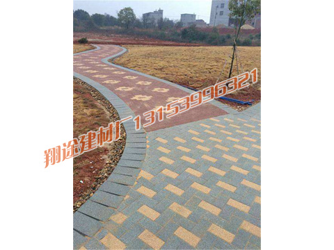 91香蕉视频在线观看施工效果