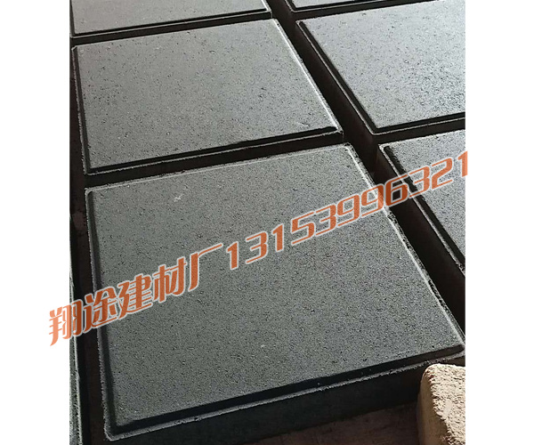 91香蕉视频在线观看批發廠家
