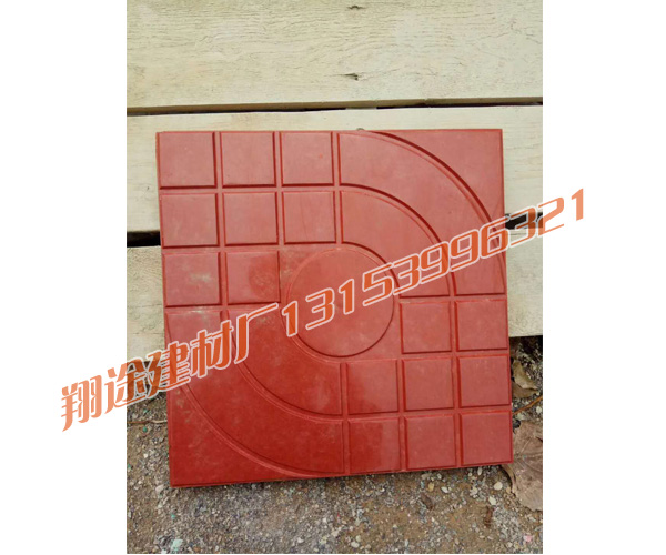 91香蕉视频在线观看批發