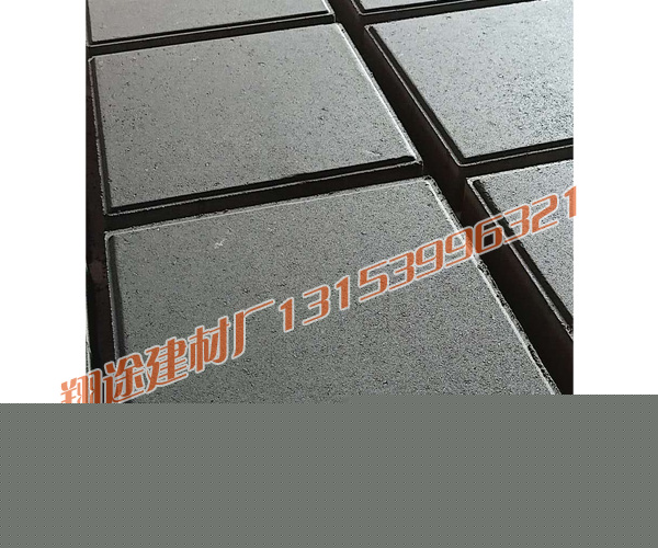 91香蕉视频在线观看批發