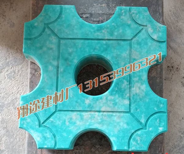 91香蕉视频在线观看加工工藝