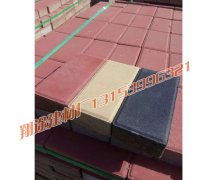 大香蕉啪啪视频的發展史