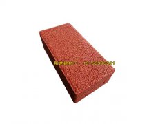 大香蕉啪啪视频的5大類型