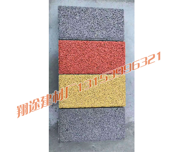 91香蕉视频在线观看廠家