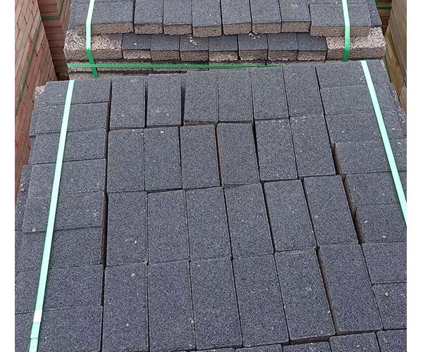 矽砂大香蕉啪啪视频廠家