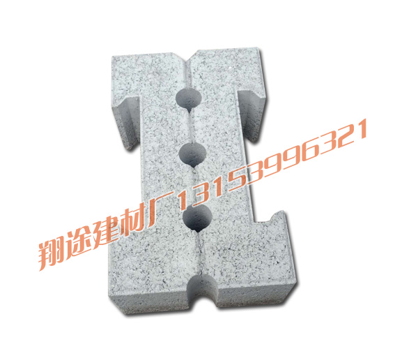 護坡磚的作用很強大的，你知道嗎