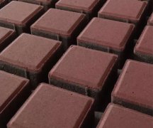 你需要掌握的正確維護大香蕉啪啪视频的方法