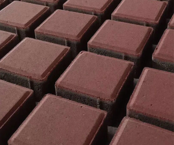 大香蕉啪啪视频