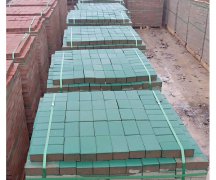 燒製大香蕉啪啪视频時磚坯裂紋還能修複嗎