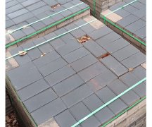 道路施工中為什麽一定要選擇大香蕉啪啪视频