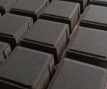 大香蕉啪啪视频施工的前期準備工作