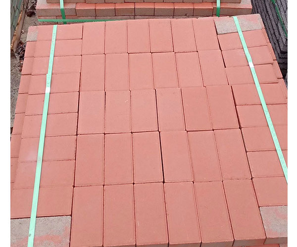 91香蕉视频在线观看廠家